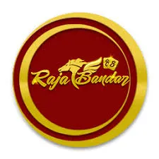rajabandar88 APK Match-3