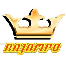 RAJAMPO - Permainan Sportsbook Terbaik untuk Penggemar Taruhan