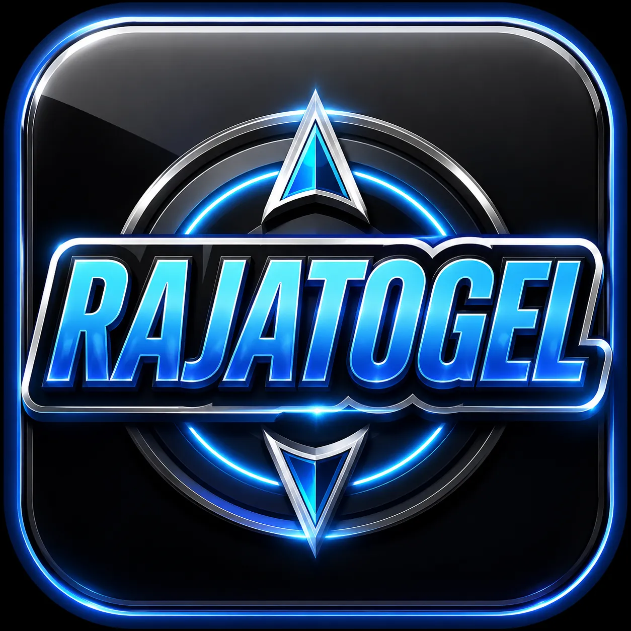 rajatogel APK ARPG