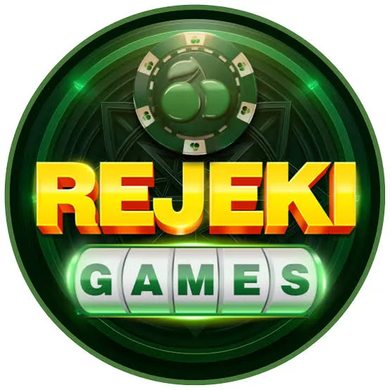 REJEKIGAMES - Balapan Motor yang Menggugah Adrenalin