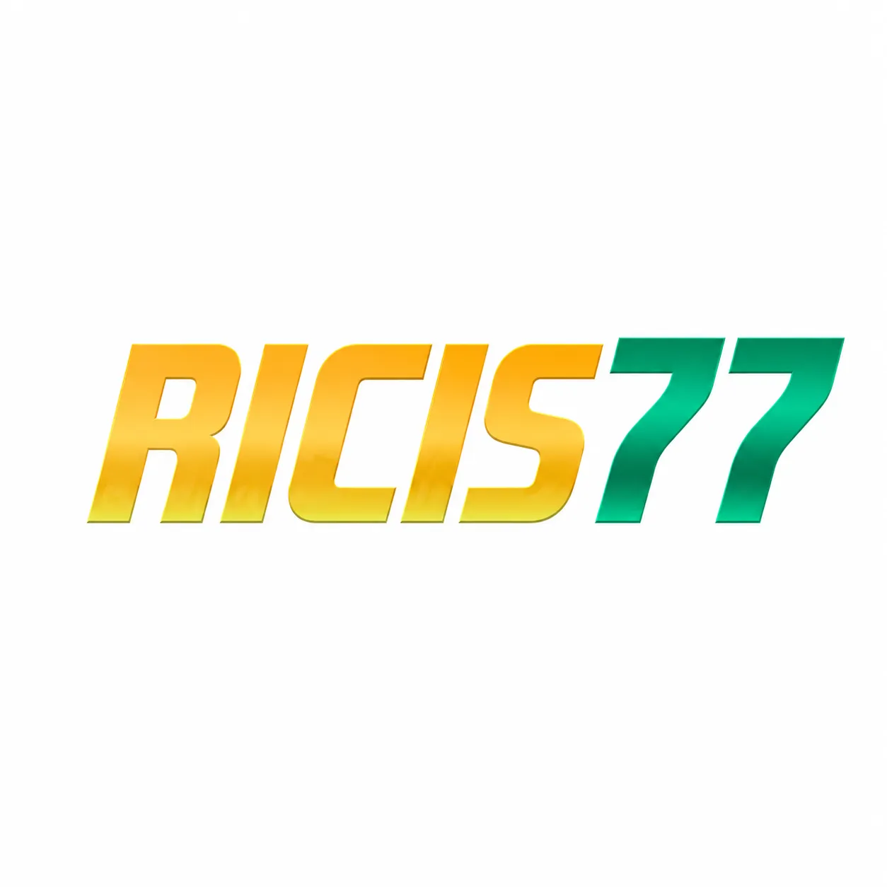 ricis77 APK MOBA