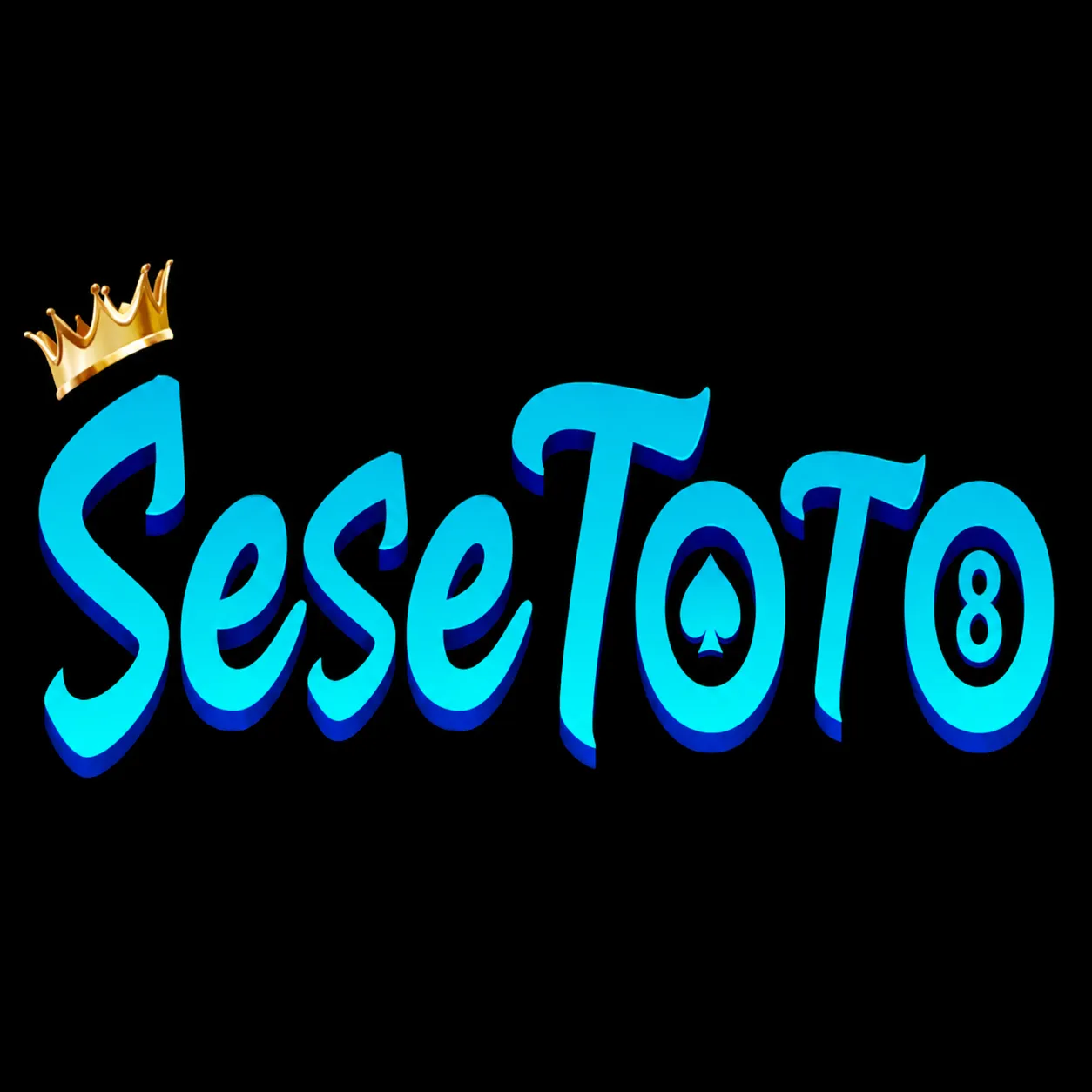 sesetoto APK Action