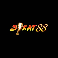 SIKAT88 - Pertarungan Epik Dalam Game MOBA