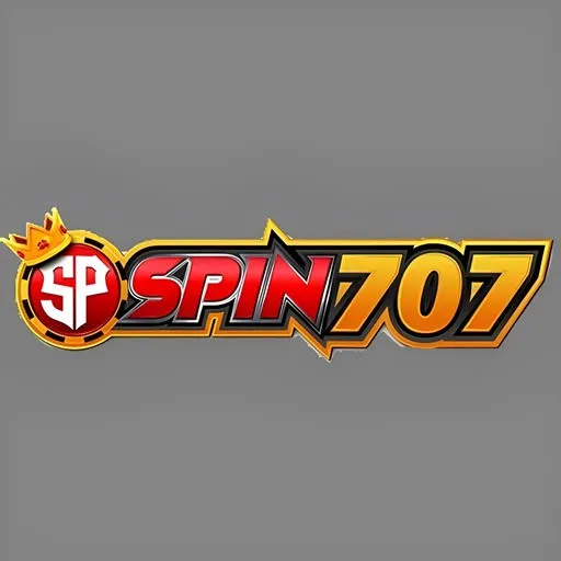spin707 APK Domino