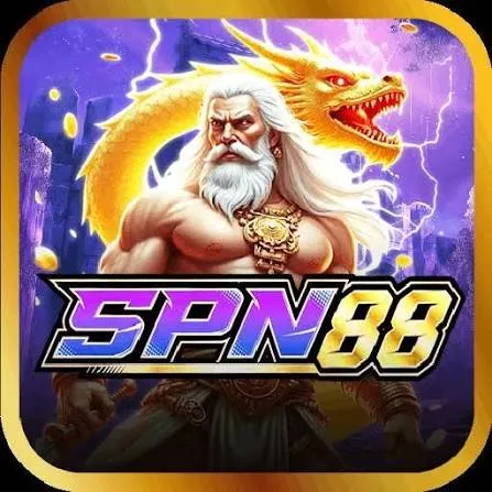 spn88 APK MOBA