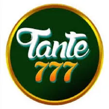 tante777 APK Arcade