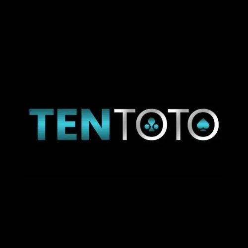 TENTOTO - Pertarungan Epik di Arena