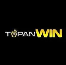 topanwin APK Motor Racing