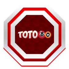 TOTO80 - Game FPS Seru dan Menantang