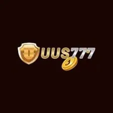 UUS777 - Game Memancing Terbaik di Pusat Unduhan