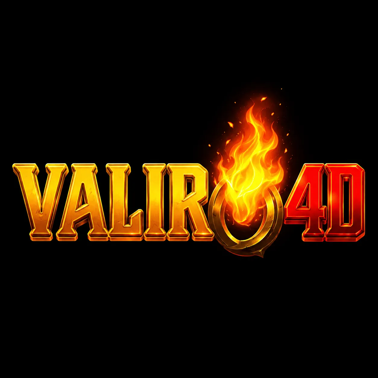 VALIR4D - Game Strategi Bertarung Terbaik