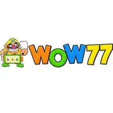WOW77 - Teror Malam di Duniamu