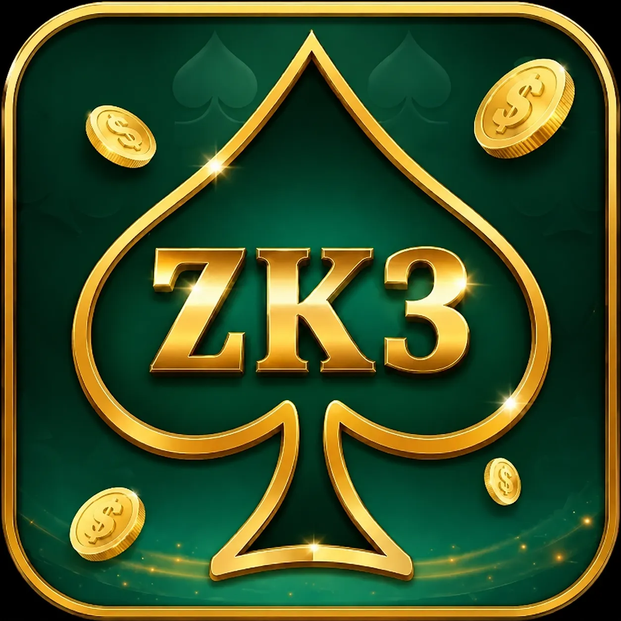 zk3 APK Tycoon