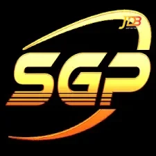 sgpslot